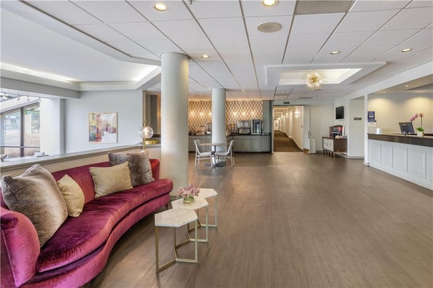 Images Best Western Hickory