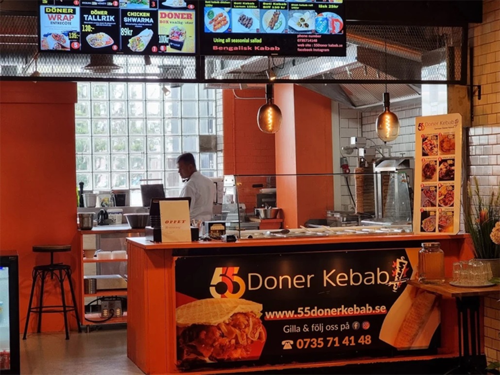 Images 55 Döner Kebab
