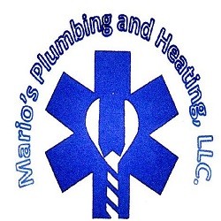Mario's Plumbing & Heating