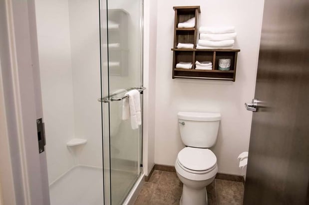 Images Hampton Inn & Suites Dallas/Frisco North-FieldhouseUSA