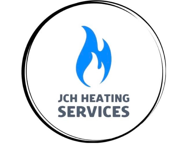 Images JCH Heating Services