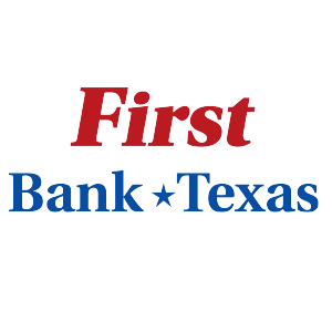 First Bank Texas - Weatherford, TX 76086 - (817)598-4900 | ShowMeLocal.com