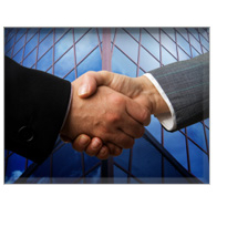 Queens Real Estate Attorney Group