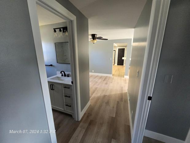 Images CNY Creative Construction