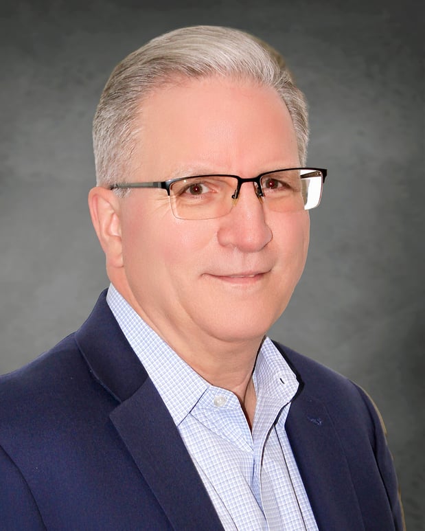 Images John Dunegan - Thrivent