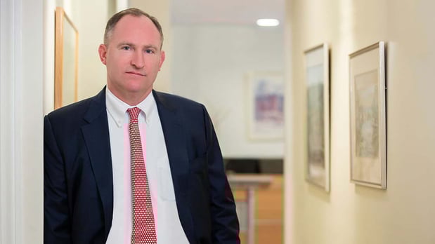 Images Thomas A. Foley, Attorney At Law