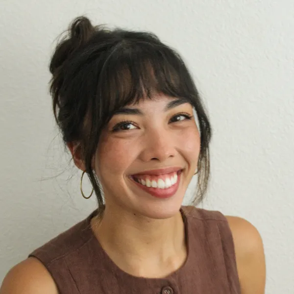 Kiana Diniz - Salida, CA - Mental Health Counseling, Clinical Social Worker, Psychologist