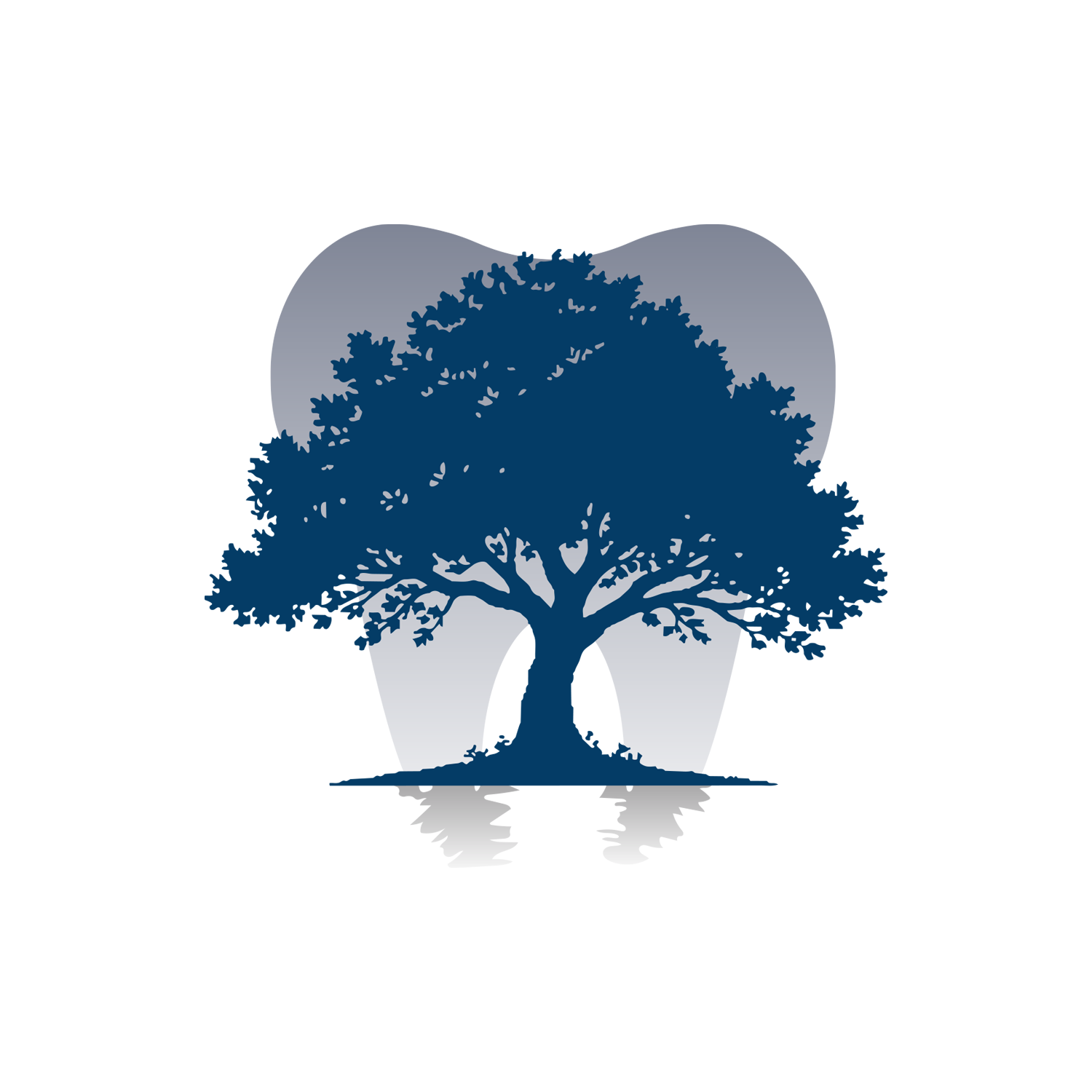 Circular Image