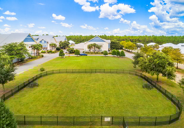 Images MAA Cypress Village
