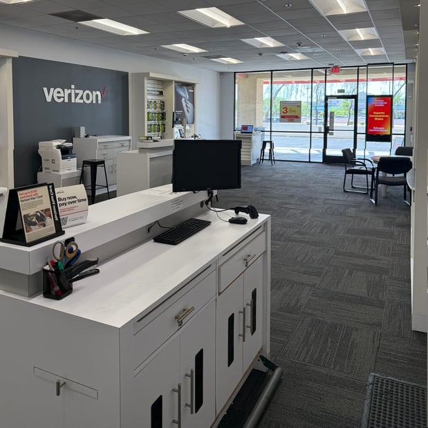 Images Verizon
