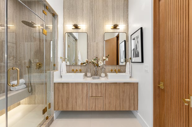 Images Shira Dunn, REALTOR
