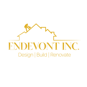 Endevont Inc