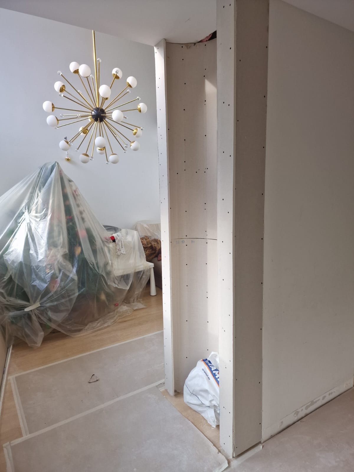 Images C-KLAS CONSTRUCCIONES