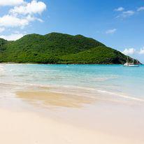 Images Magical Happenings Travel