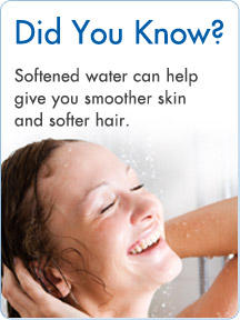 Images Serv-All Water Conditioning