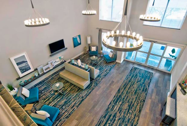 Images Hampton Inn Ft. Lauderdale Airport North Cruise Port