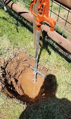 Images G.G.Greer Plumbing