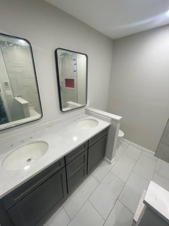 Images Flatiron Home Solutions