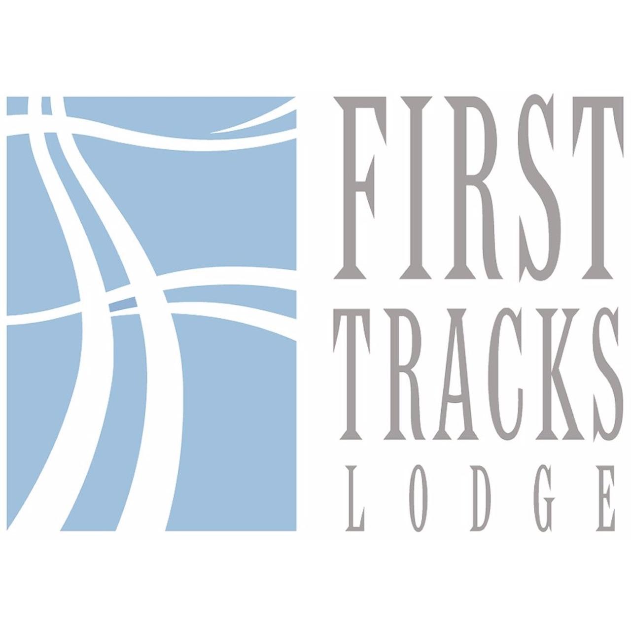 Condominium Complex in BC Whistler V0N 1B2 First Tracks Lodge 2036 London Lane (604)938-9999