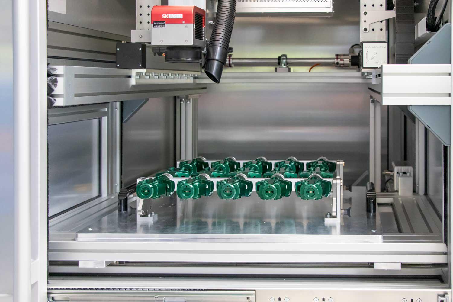 ZT Odenwald GmbH, Roßbacher Weg 12 in Erbach