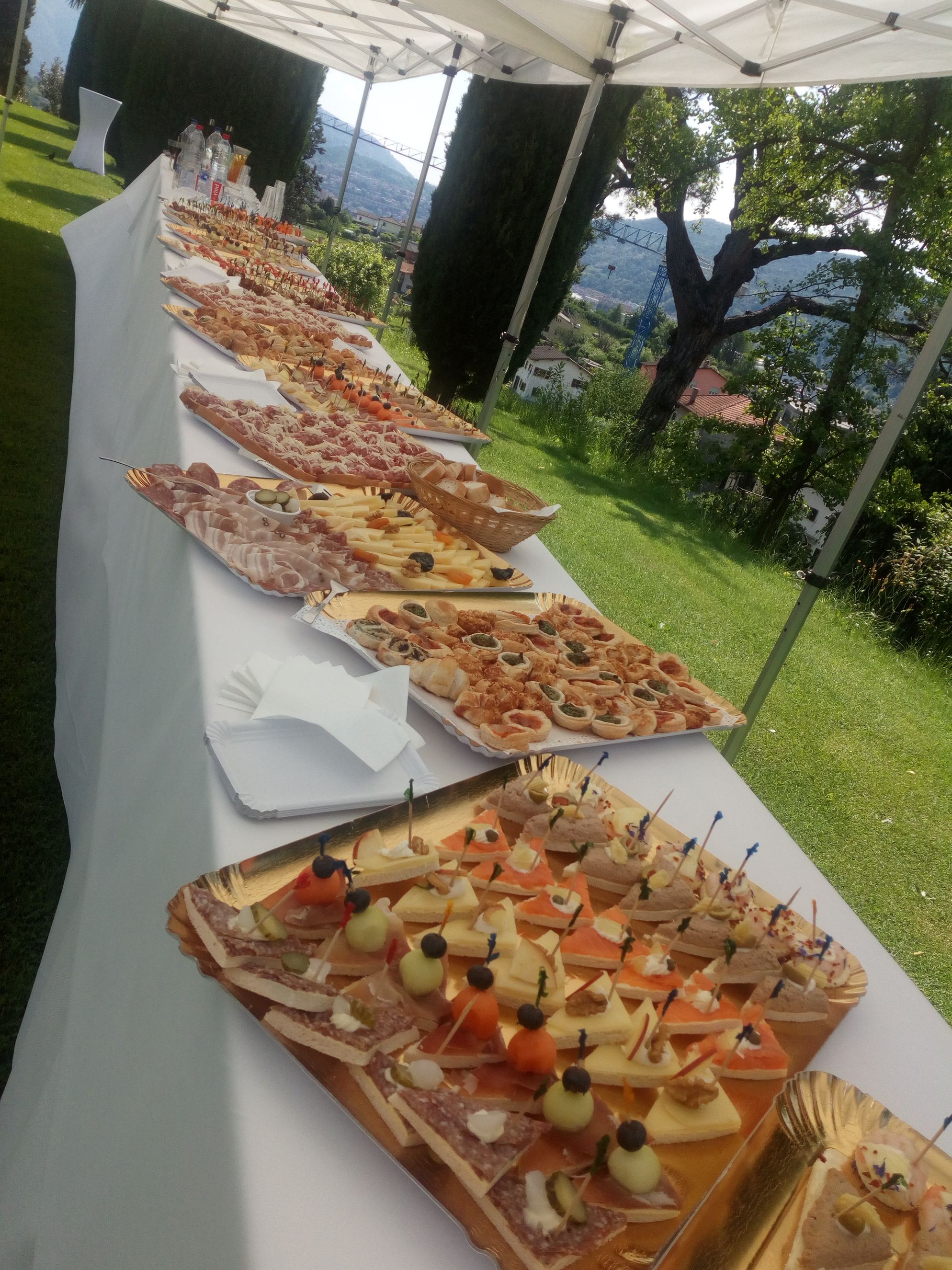 Bilder Laboratorio Brix di Monica e Jody