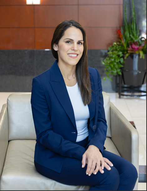 Dr. Tara M. M. Chadab, MD - New York, NY - Plastic Surgery, Plastic Surgeon