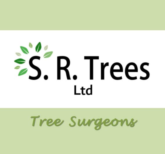 S. R. Trees Ltd Wakefield 01924 820246