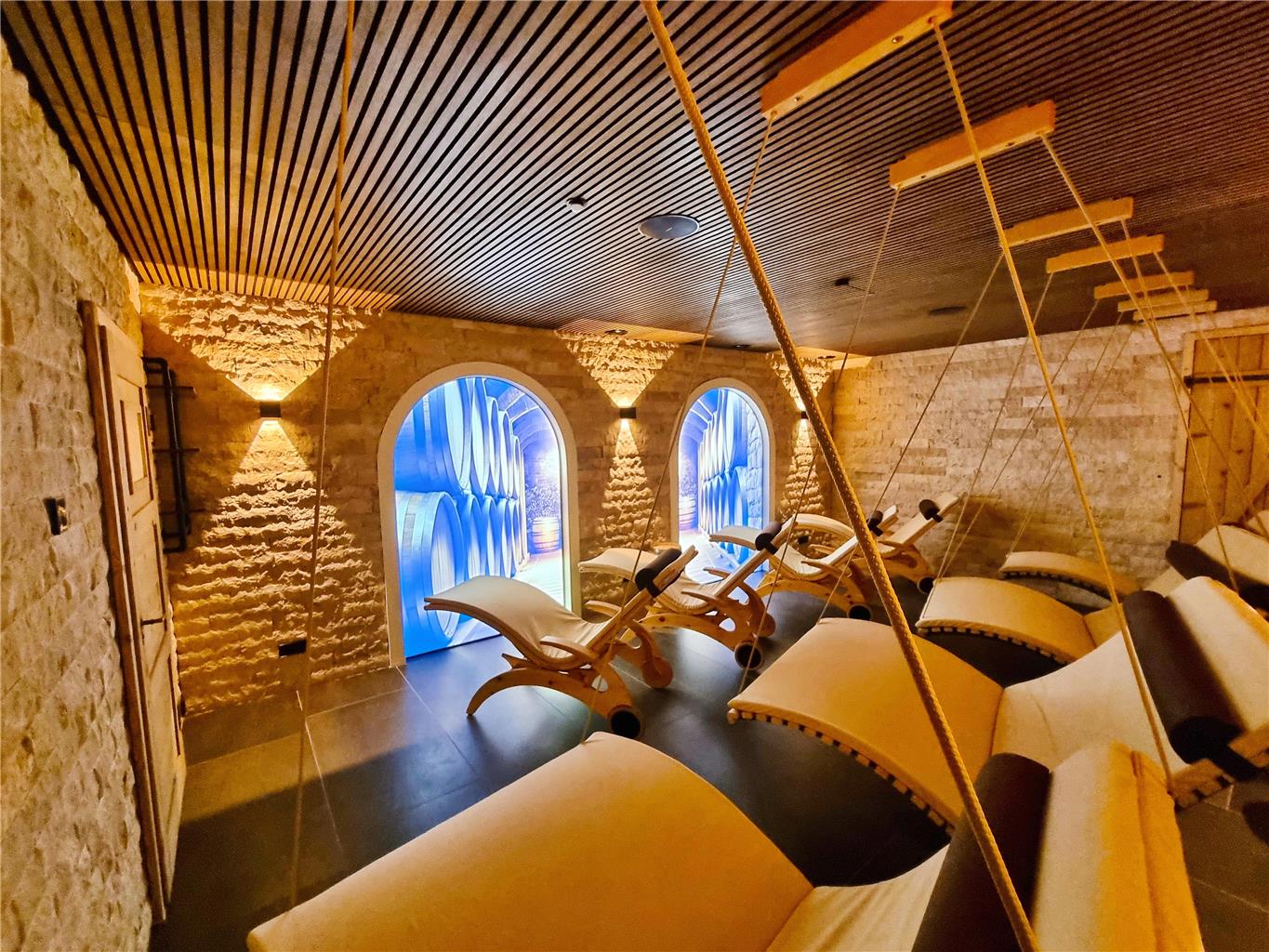 Bild 63 Best Western Plus BierKulturHotel Schwanen in Ehingen
