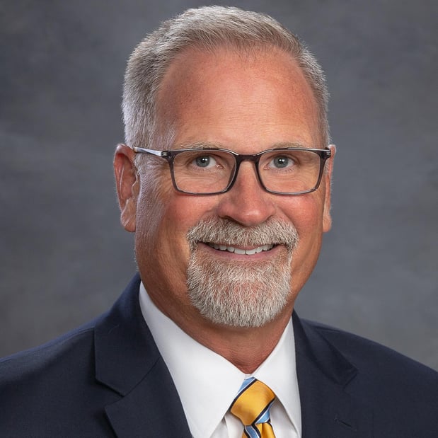 Images Edward Jones - Financial Advisor: Patrick Young