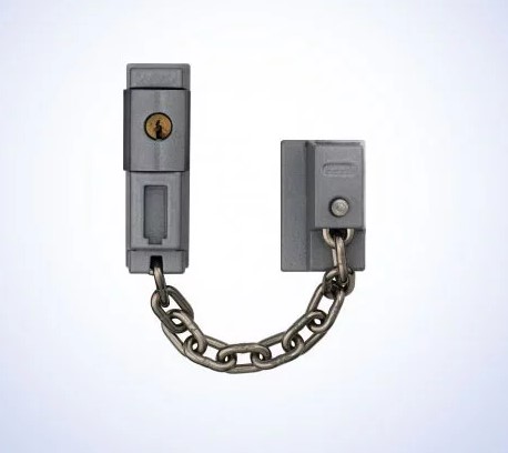 Bilder Kellenberger Schliesstechnik AG