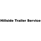 Hillside Trailer Service