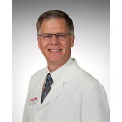 Dr. Christopher Edward Baur, MD