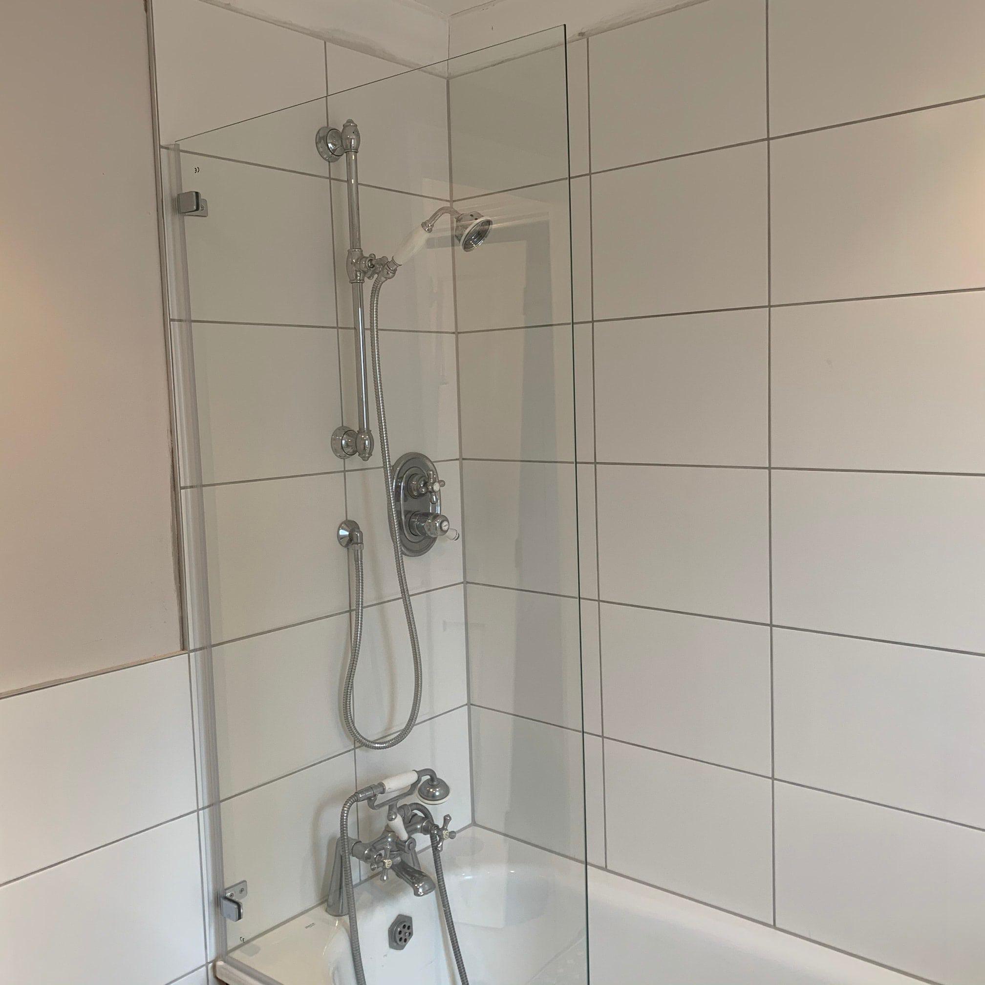 Suffolk Pro Tiling & Bathrooms Bury St. Edmunds 07551 346660