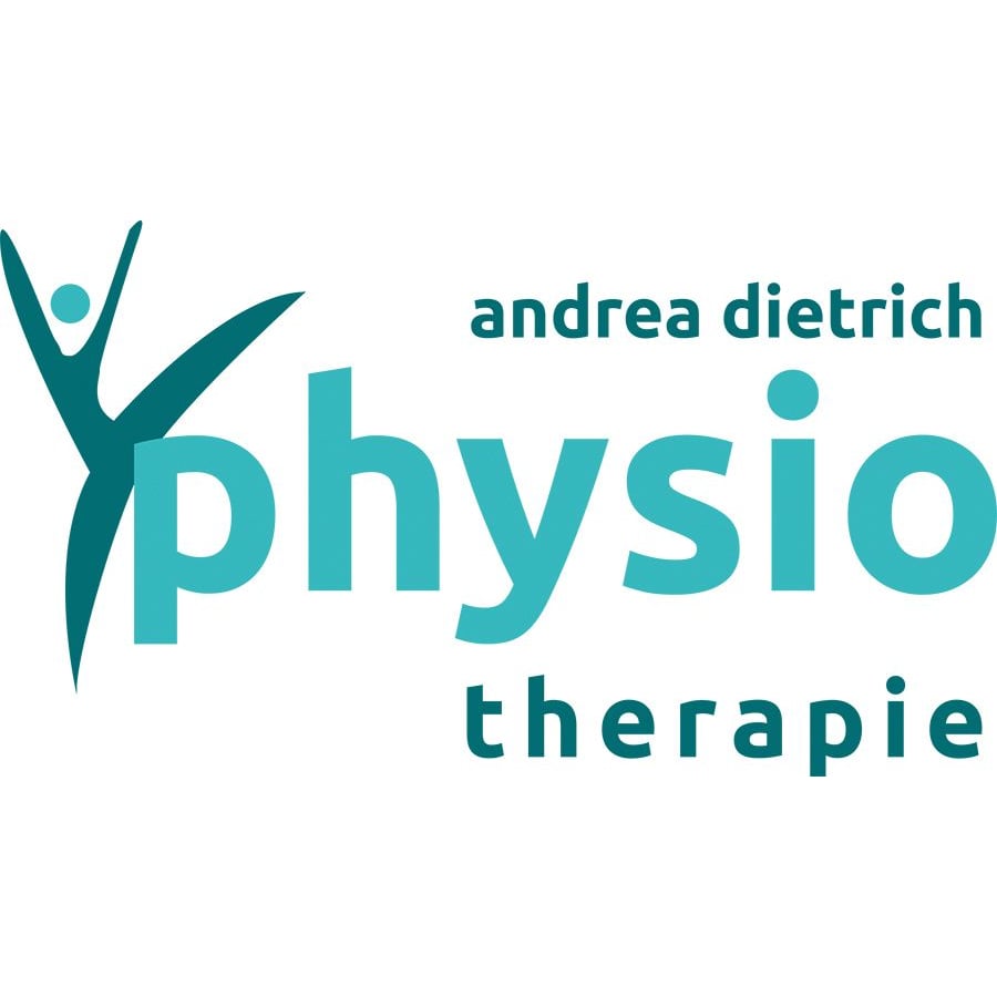 Dietrich Andrea Physiotherapie
