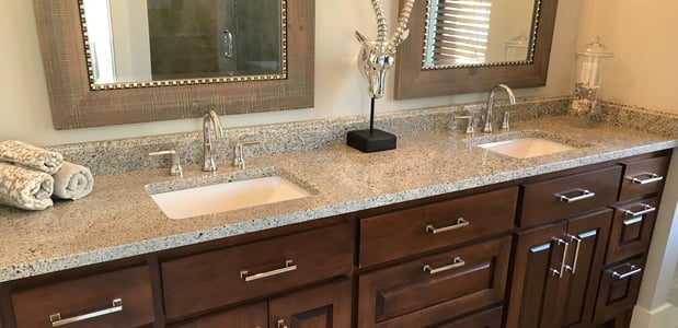 Images Huntsville Granite & Marble LLC