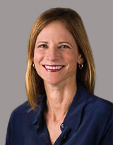 Dr. Shelley Rice, MD - Bellingham, WA - Hospice & Palliative Medicine, Hospice And Palliative Medicine