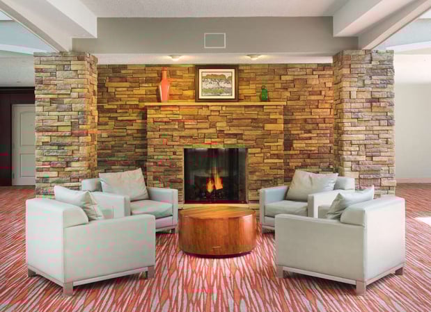 Images Embassy Suites by Hilton Colorado Springs
