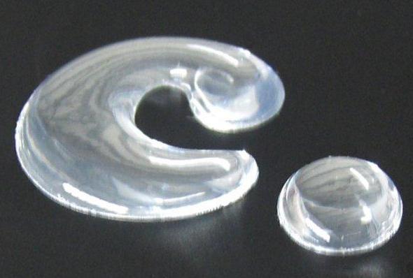 Images Sidea Sas -Serigrafia Varese-