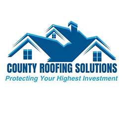 County Roofing Solutions