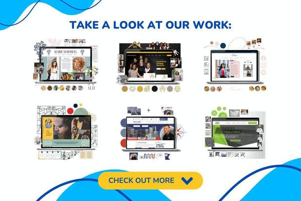 Images Portkey SEO Solutions