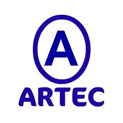 Artec - Disinfestazioni - Elettricista - Antenne