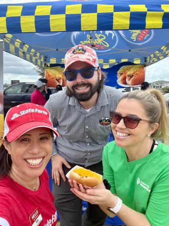 Images Bryan Fifer - State Farm Insurance Agent