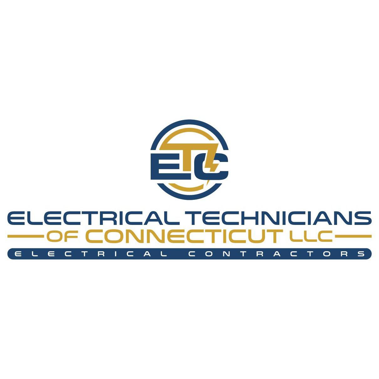 Electrical Technicians of Connecticut, LLC - Southbury, CT 06488 - (203)262-0481 | ShowMeLocal.com