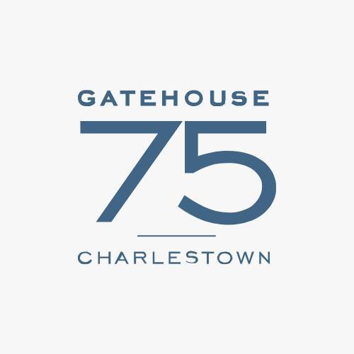 Gatehouse 75 Apartments