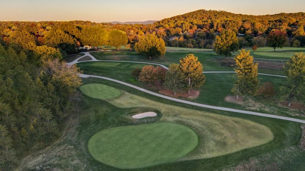 Images Boar's Head Resort
