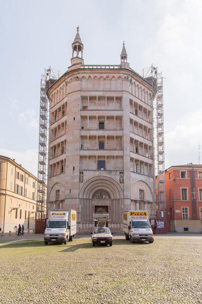 Images Parma Traslochi