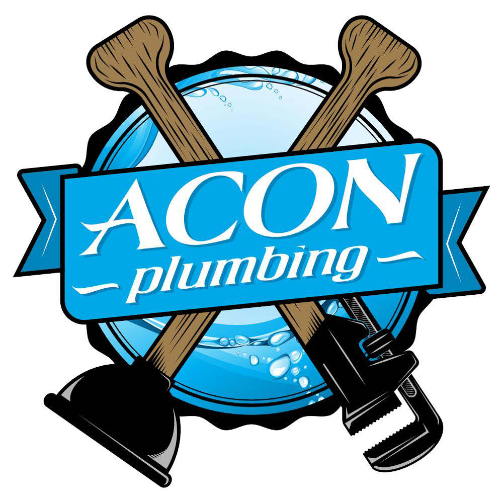 Acon Plumbing