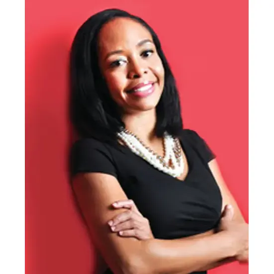Victoria Anderson - State Farm Insurance Agent