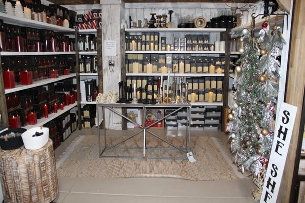 Images Cozy Home  Gifts & Décor