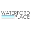 Waterford Place